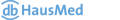 Hausmed-Logo
